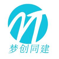 企業(yè)