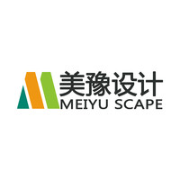 个人