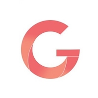 企业