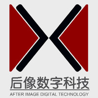 個(gè)人