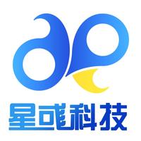 企業(yè)