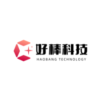 企業(yè)