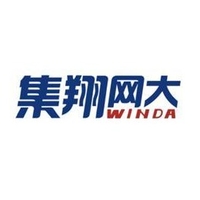 企业