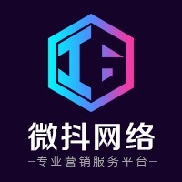 个人