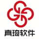 周生php6年