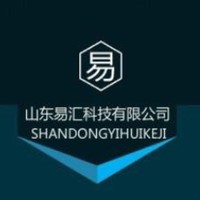 个人