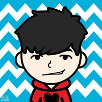 個人