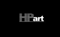 HPart