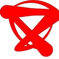 企业
