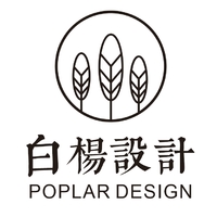 企業(yè)