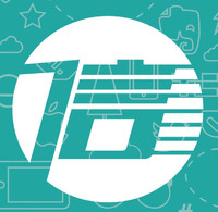 企业