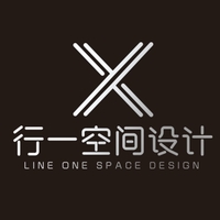 個(gè)人