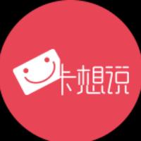 個(gè)人