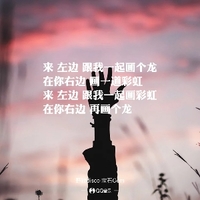 企業(yè)
