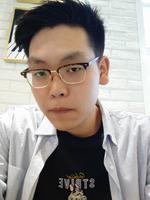 個人