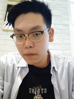 個(gè)人