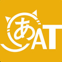 企業(yè)