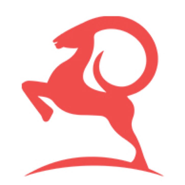 個(gè)人