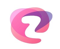 企業(yè)