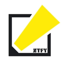 企業(yè)