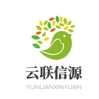 個人