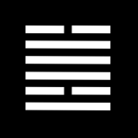 企業(yè)