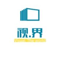 個(gè)人