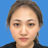 個人