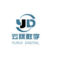 企業(yè)
