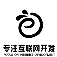 采购商订货平台:数字化时代的采购新趋势