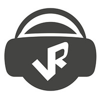 三维仿真 vr