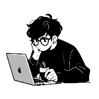 個人