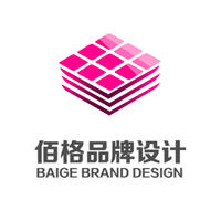 企業(yè)