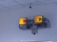 个人