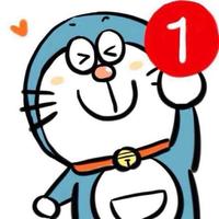 個人