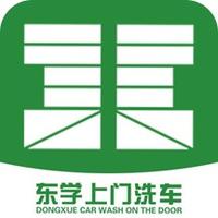 东学网络科技