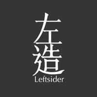 左造LeftsiderStud