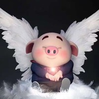 個人