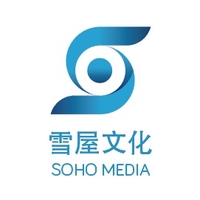 個(gè)人