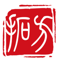 企業(yè)