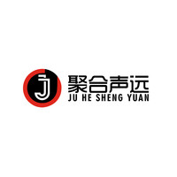 企業(yè)