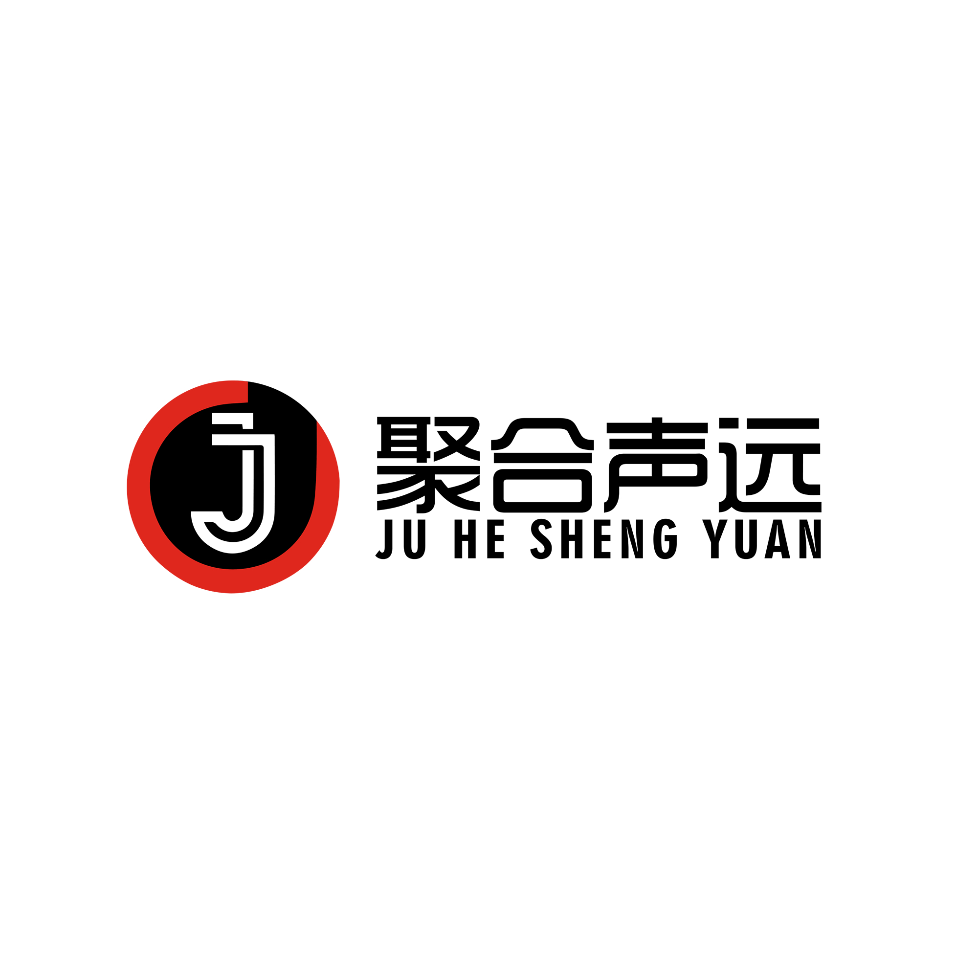 企業(yè)