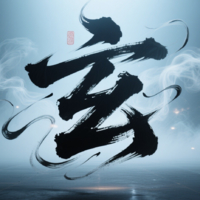 個(gè)人