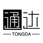 企業(yè)