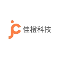 企業(yè)