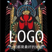 企業(yè)