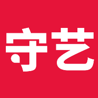 企業(yè)