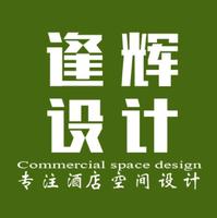 個(gè)人