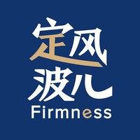 企業(yè)