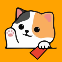 企業(yè)